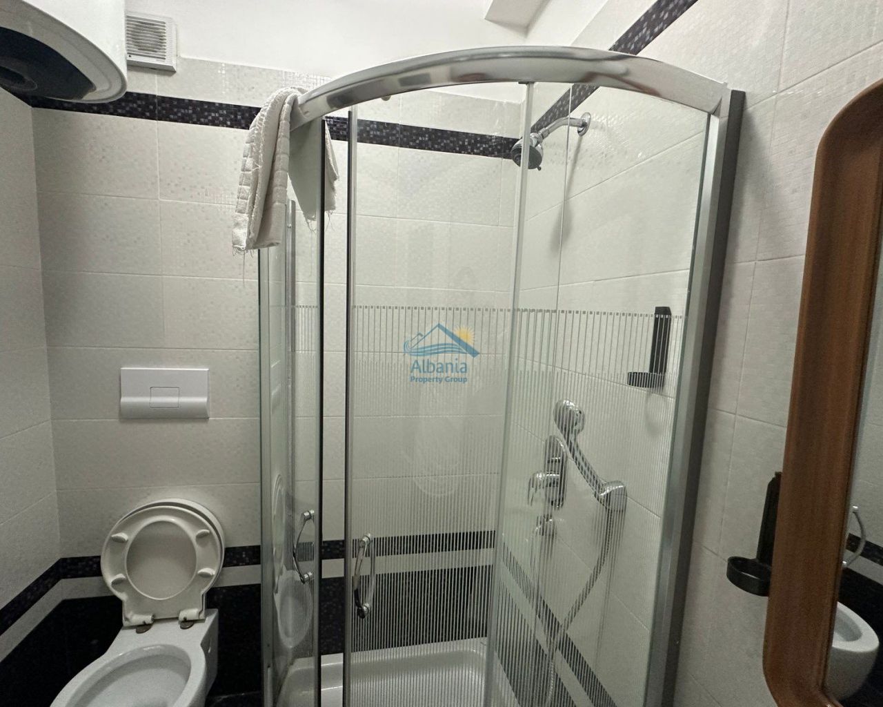 5 Rruga Aleksander Moisiu,Vlore 9402